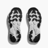 HOKA ONE ONE Coldsnap Fleece-lue