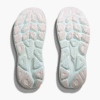 HOKA ONE ONE Coldsnap Fleece-lue