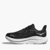 HOKA ONE ONE Coldsnap Fleece-lue