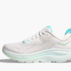 HOKA ONE ONE Coldsnap Fleece-lue