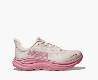 HOKA ONE ONE Crescendo MD 2