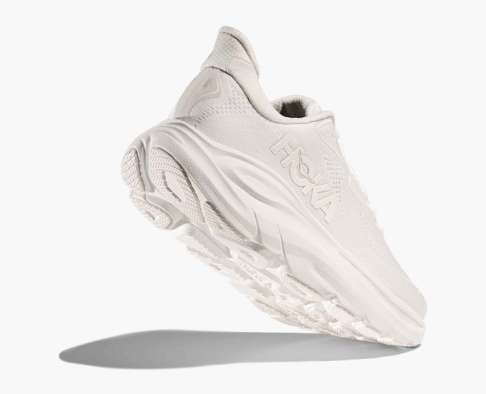 HOKA ONE ONE Crescendo MD 2