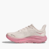 HOKA ONE ONE Crescendo MD 2