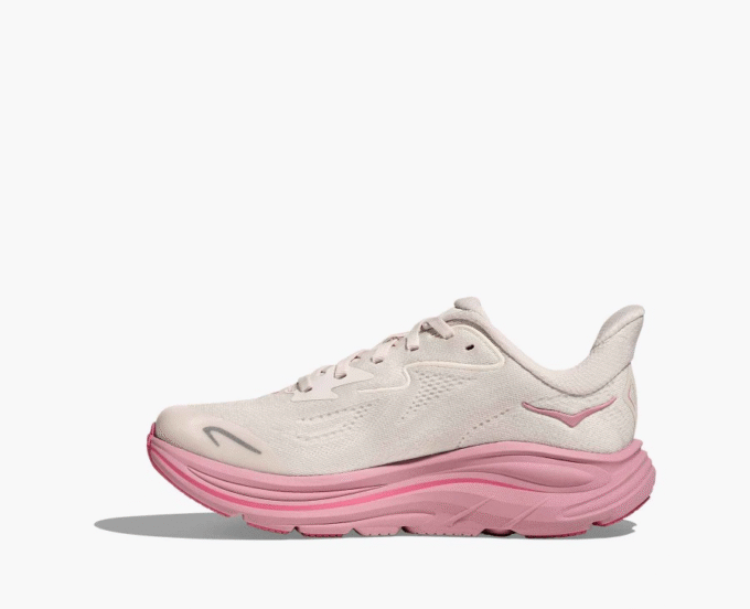 HOKA ONE ONE Crescendo MD 2