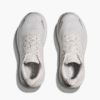 HOKA ONE ONE Crescendo XC