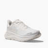 HOKA ONE ONE Crescendo XC