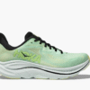 HOKA ONE ONE Crescendo XC Piggfri