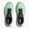 HOKA ONE ONE Crescendo XC Piggfri