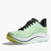 HOKA ONE ONE Crescendo XC Piggfri