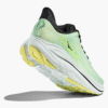 HOKA ONE ONE Crescendo XC Piggfri