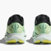 HOKA ONE ONE Crescendo XC Piggfri