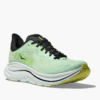 HOKA ONE ONE Crescendo XC Piggfri