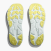 HOKA ONE ONE Crescendo XC Piggfri