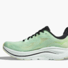 HOKA ONE ONE Crescendo XC Piggfri