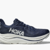 HOKA ONE ONE Crew Run-sokker, 3-pakning