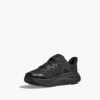 HOKA ONE ONE Crew Run-sokker, 3-pakning