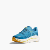 HOKA ONE ONE Crew Run-sokker, 3-pakning