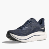 HOKA ONE ONE Crew Run-sokker, 3-pakning