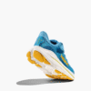 HOKA ONE ONE Crew Run-sokker, 3-pakning