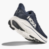 HOKA ONE ONE Crew Run-sokker, 3-pakning