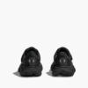 HOKA ONE ONE Crew Run-sokker, 3-pakning