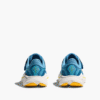 HOKA ONE ONE Crew Run-sokker, 3-pakning
