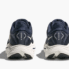 HOKA ONE ONE Crew Run-sokker, 3-pakning