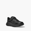 HOKA ONE ONE Crew Run-sokker, 3-pakning