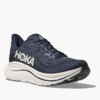 HOKA ONE ONE Crew Run-sokker, 3-pakning