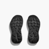 HOKA ONE ONE Crew Run-sokker, 3-pakning