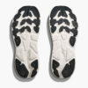HOKA ONE ONE Crew Run-sokker, 3-pakning