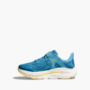 HOKA ONE ONE Crew Run-sokker, 3-pakning