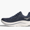 HOKA ONE ONE Crew Run-sokker, 3-pakning