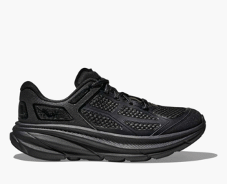 HOKA ONE ONE Elaro 5″ Sykkelshorts