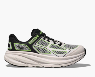 HOKA ONE ONE Elaro 5″ Sykkelshorts