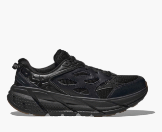 HOKA ONE ONE Elaro 5″ Sykkelshorts