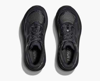 HOKA ONE ONE Elaro 5″ Sykkelshorts