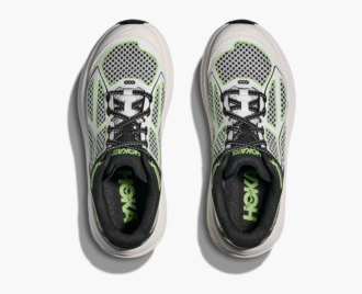 HOKA ONE ONE Elaro 5″ Sykkelshorts
