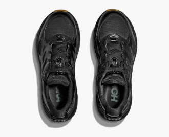 HOKA ONE ONE Elaro 5″ Sykkelshorts