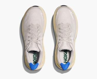 HOKA ONE ONE Elaro Knit Tight 27″