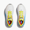 HOKA ONE ONE Elevon 2 TS