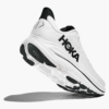 HOKA ONE ONE Elevon 2 TS