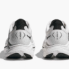HOKA ONE ONE Elevon 2 TS