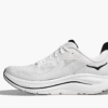 HOKA ONE ONE Elevon 2 TS