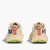 HOKA ONE ONE Elevon X