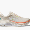 HOKA ONE ONE Glide 5” Short med truse