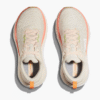 HOKA ONE ONE Glide 5” Short med truse