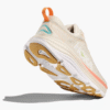 HOKA ONE ONE Glide 5” Short med truse