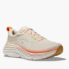 HOKA ONE ONE Glide 5” Short med truse