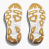 HOKA ONE ONE Glide 5” Short med truse